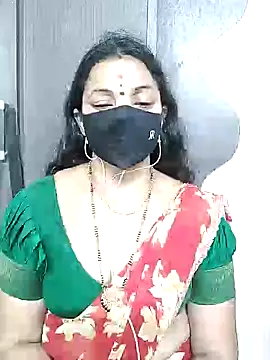 Leela_555 webcam