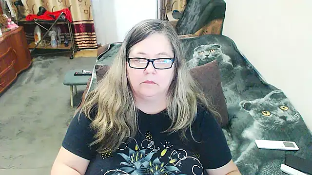 sex2 webcam
