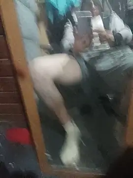 Loquillo67h webcam