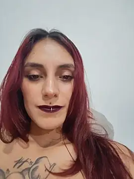 Anne_bh webcam