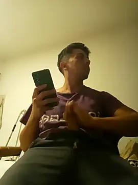 roddyron1n webcam