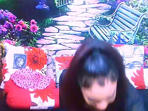 IndianPretty14u2Luv webcam