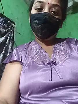 Curvy_Somya webcam
