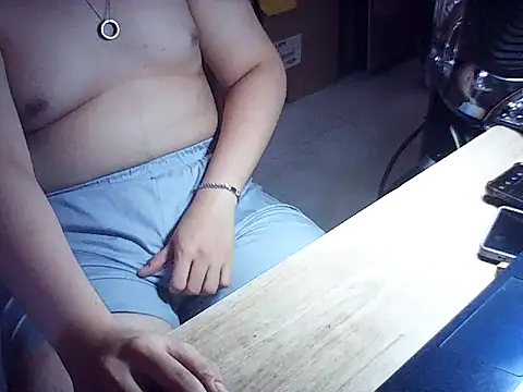 cccbbb222 webcam