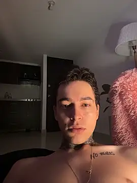 samm4044 live sex cam
