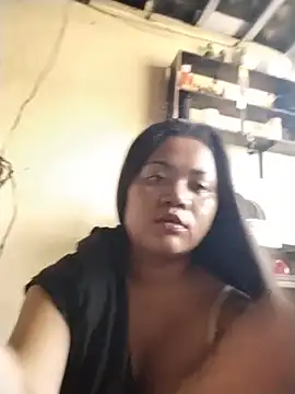 eatallucanpussypinay (F young) - SQUIRT@ GOAL
