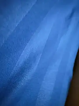 sagexh66 live sex cam