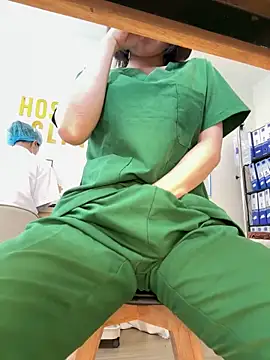 secretly_masturbating webcam