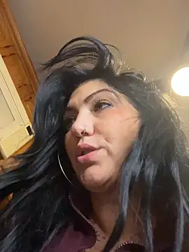 LittleMissEeve