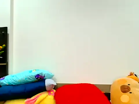 jhon_gade webcam