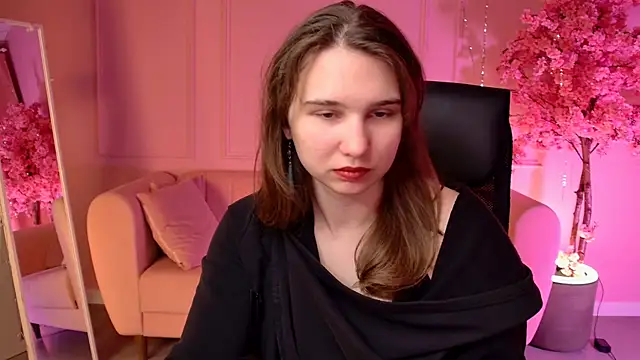 TessaMill webcam