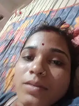 Deepjakolirr webcam