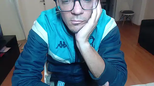 guachin_hunk webcam