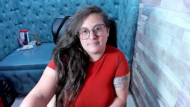 Sarah_Boobs_ webcam