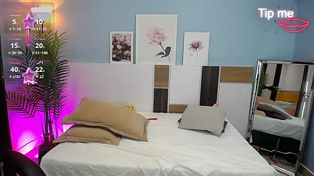 katy_ruiz webcam