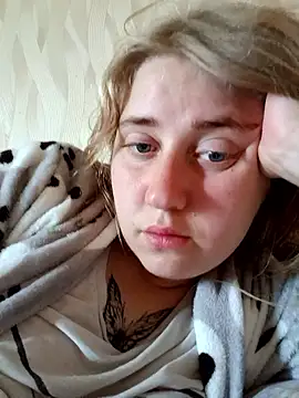 AnastasiaSky19 webcam
