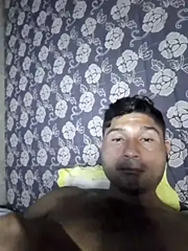 Diogo100 webcam