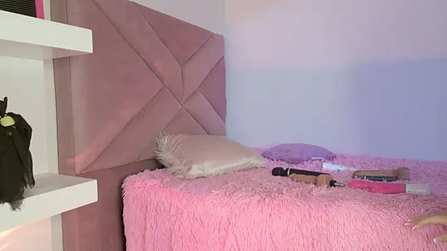 eva_sin18 webcam