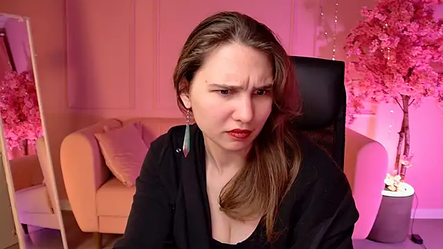 TessaMill webcam