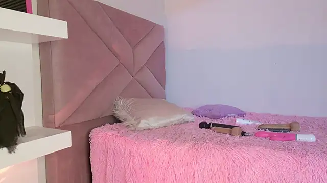 eva_sin18 webcam