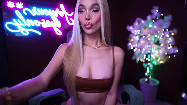 xxforyoureyesonlyxx webcam