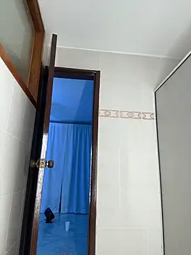 sharlot24 webcam