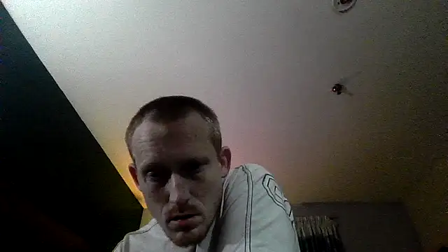 Lovemcurvy69 webcam