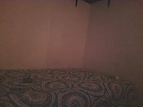 ScarlettStunner_ webcam