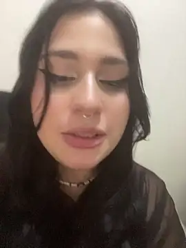 pudizinhaa webcam
