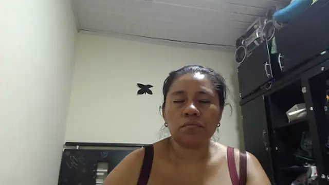 adrixxx38 webcam