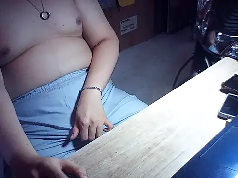 cccbbb222 webcam