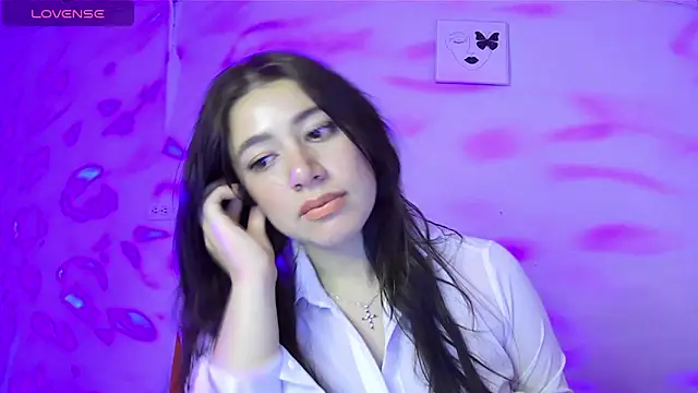 alythia