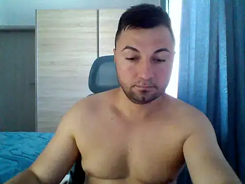HankMalone webcam
