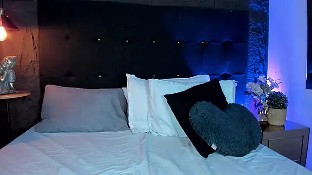 Rose_Blossom webcam
