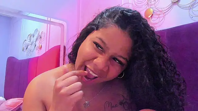 Sofi_Fox_