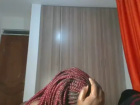 freaky_juicy webcam