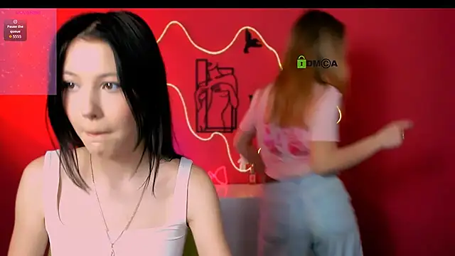 lina_moone webcam