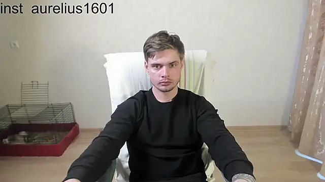 maks_wolfis webcam