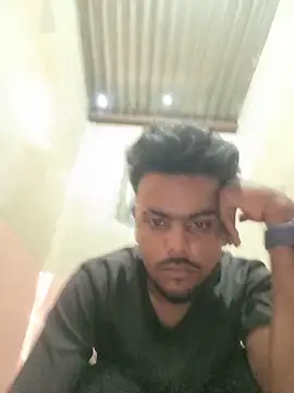 Risky_men