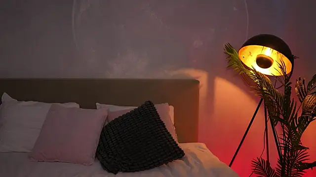 BrandyWhite live sex cam