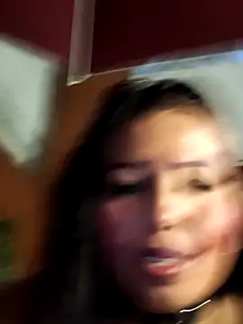 Giinger_gap webcam