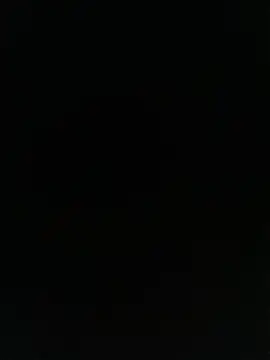 Loquillo67h webcam