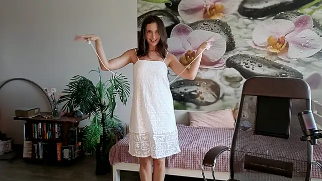 jenny2cutey webcam