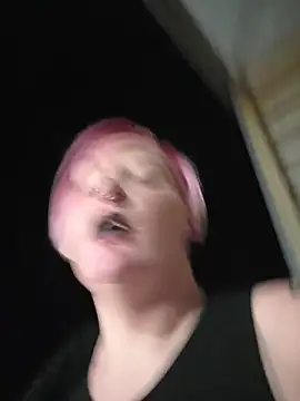 PinkTheHawk webcam