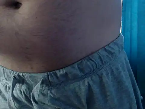 HankMalone webcam