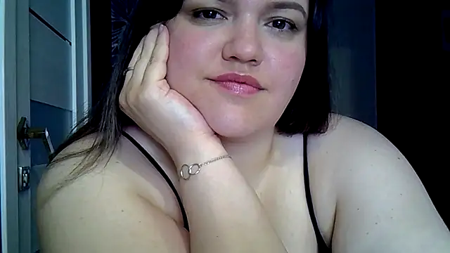 AnitaWillias webcam