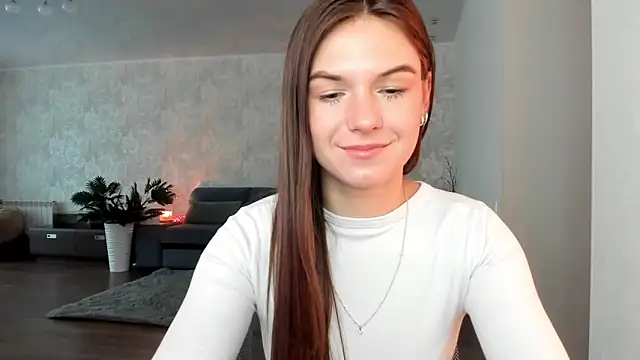 luna_lust_212 webcam