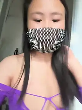 GTnTo_O webcam