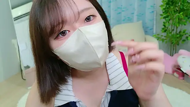 Saki_chanF