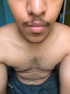 luciferlust webcam